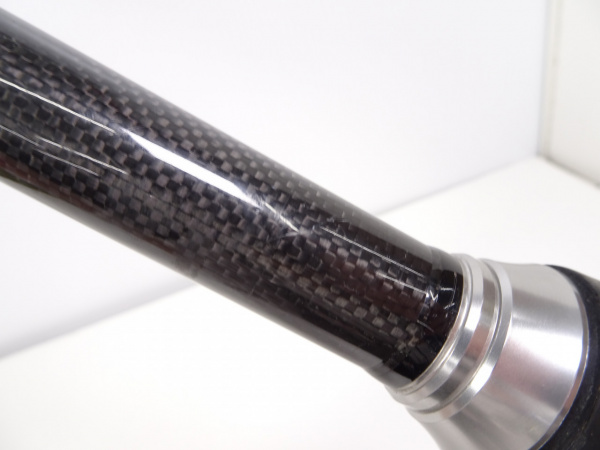 11ゴウイン アオモノ S-235 05294655